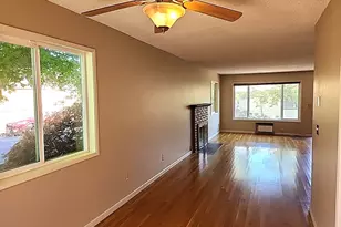 36 SE 52nd Ave, Portland, OR 97215 - Photo 14