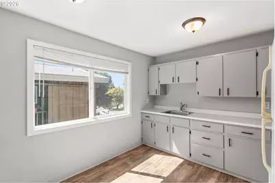 2910 SE Gladstone St, Portland, OR 97202 - Photo 22