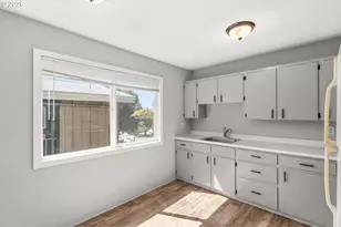 2910 SE Gladstone St, Portland, OR 97202 - Photo 22