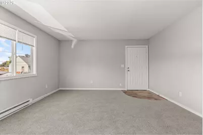 2910 SE Gladstone St, Portland, OR 97202 - Photo 20
