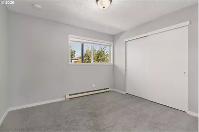 2910 SE Gladstone St, Portland, OR 97202 - Photo 28