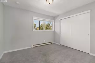 2910 SE Gladstone St, Portland, OR 97202 - Photo 28