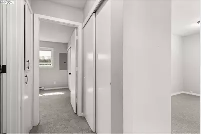 2910 SE Gladstone St, Portland, OR 97202 - Photo 32