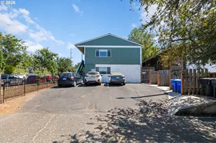 2910 SE Gladstone St, Portland, OR 97202 - Photo 8