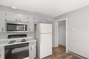 2910 SE Gladstone St, Portland, OR 97202 - Photo 26