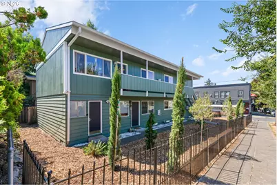 2910 SE Gladstone St, Portland, OR 97202 - Photo 2