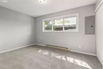 2910 SE Gladstone St, Portland, OR 97202 - Photo 36