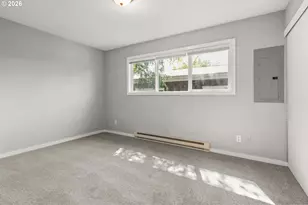 2910 SE Gladstone St, Portland, OR 97202 - Photo 36
