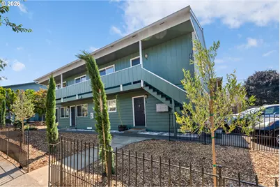 2910 SE Gladstone St, Portland, OR 97202 - Photo 4