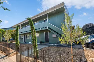 2910 SE Gladstone St, Portland, OR 97202 - Photo 4