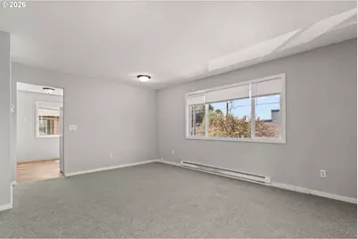 2910 SE Gladstone St, Portland, OR 97202 - Photo 16