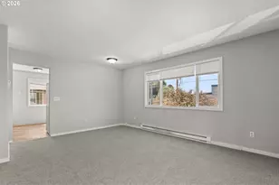 2910 SE Gladstone St, Portland, OR 97202 - Photo 16
