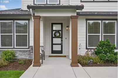 18205 NE 81st St, Vancouver, WA 98682 - Photo 4