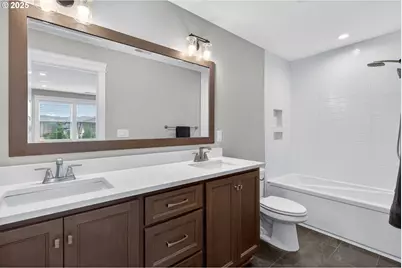 18205 NE 81st St, Vancouver, WA 98682 - Photo 34