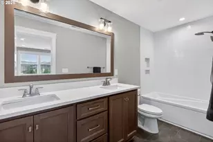 18205 NE 81st St, Vancouver, WA 98682 - Photo 34