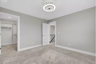 18205 NE 81st St, Vancouver, WA 98682 - Photo 38