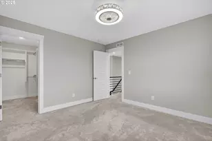 18205 NE 81st St, Vancouver, WA 98682 - Photo 38