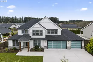 18205 NE 81st St, Vancouver, WA 98682 - Photo 2