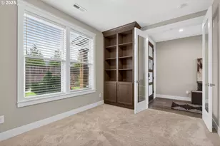 18205 NE 81st St, Vancouver, WA 98682 - Photo 10