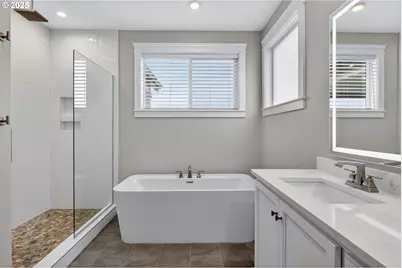 18205 NE 81st St, Vancouver, WA 98682 - Photo 28