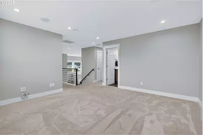 18205 NE 81st St, Vancouver, WA 98682 - Photo 32