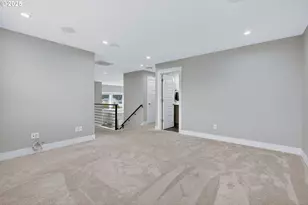 18205 NE 81st St, Vancouver, WA 98682 - Photo 32