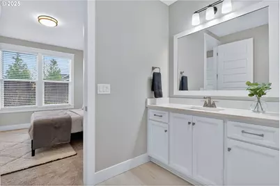 18205 NE 81st St, Vancouver, WA 98682 - Photo 14