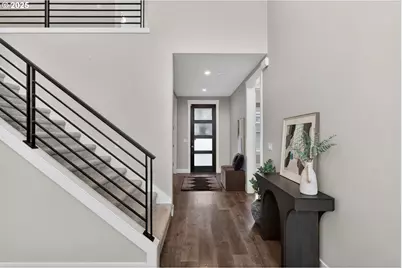 18205 NE 81st St, Vancouver, WA 98682 - Photo 30