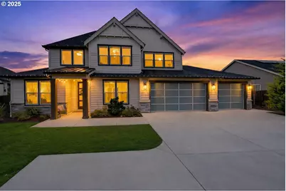 18205 NE 81st St, Vancouver, WA 98682 - Photo 1