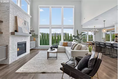 18205 NE 81st St, Vancouver, WA 98682 - Photo 6