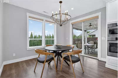 18205 NE 81st St, Vancouver, WA 98682 - Photo 20