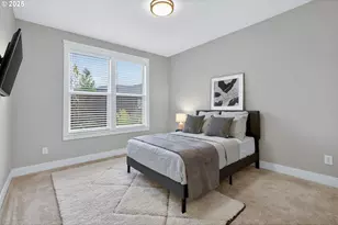 18205 NE 81st St, Vancouver, WA 98682 - Photo 12