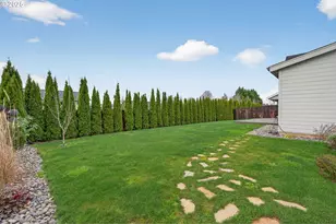 18205 NE 81st St, Vancouver, WA 98682 - Photo 42