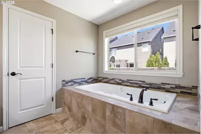 16873 NW Lynch Ln, Portland, OR 97229 - Photo 26