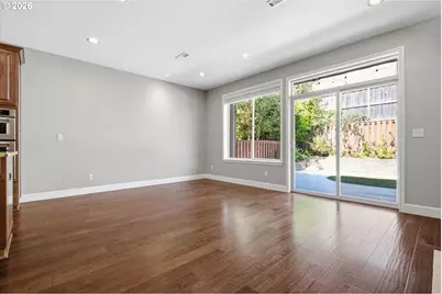 16873 NW Lynch Ln, Portland, OR 97229 - Photo 6