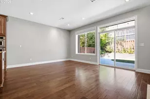 16873 NW Lynch Ln, Portland, OR 97229 - Photo 6