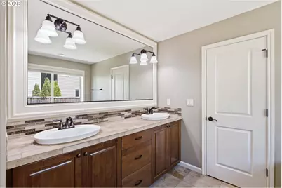 16873 NW Lynch Ln, Portland, OR 97229 - Photo 24