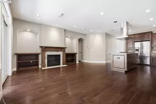 16873 NW Lynch Ln, Portland, OR 97229 - Photo 8