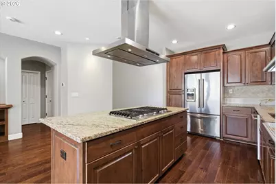 16873 NW Lynch Ln, Portland, OR 97229 - Photo 14