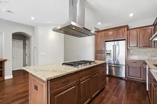 16873 NW Lynch Ln, Portland, OR 97229 - Photo 14