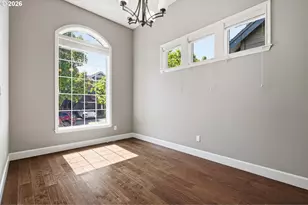 16873 NW Lynch Ln, Portland, OR 97229 - Photo 4