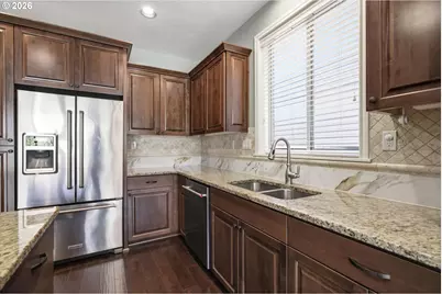 16873 NW Lynch Ln, Portland, OR 97229 - Photo 12