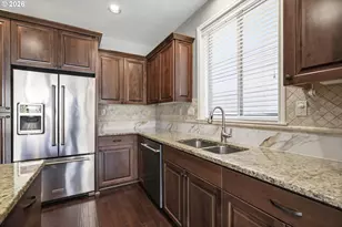16873 NW Lynch Ln, Portland, OR 97229 - Photo 12