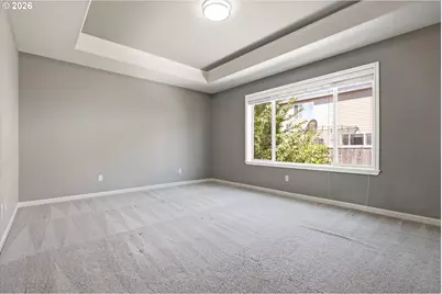 16873 NW Lynch Ln, Portland, OR 97229 - Photo 20