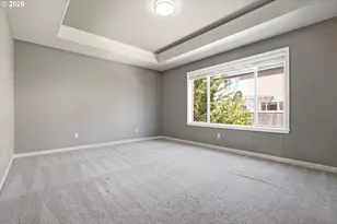 16873 NW Lynch Ln, Portland, OR 97229 - Photo 20