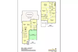 16873 NW Lynch Ln, Portland, OR 97229 - Photo 44