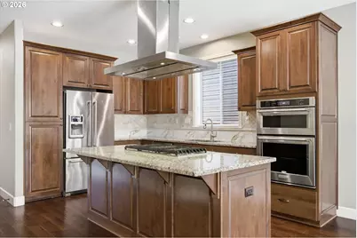 16873 NW Lynch Ln, Portland, OR 97229 - Photo 10