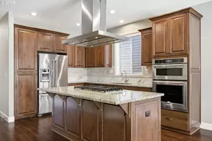 16873 NW Lynch Ln, Portland, OR 97229 - Photo 10