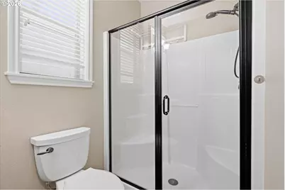 16873 NW Lynch Ln, Portland, OR 97229 - Photo 18