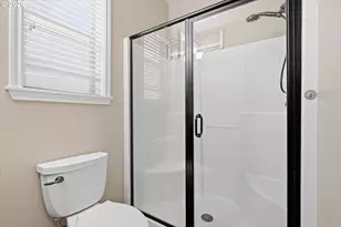 16873 NW Lynch Ln, Portland, OR 97229 - Photo 18